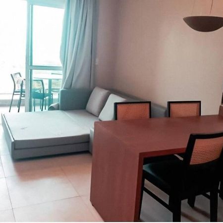 Salinas Exclusive Resort ซาลิโนโปลิส ภายนอก รูปภาพ